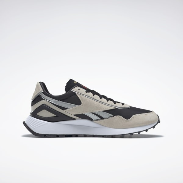 Classic Leather Legacy AZ Shoes | Reebok (US)
