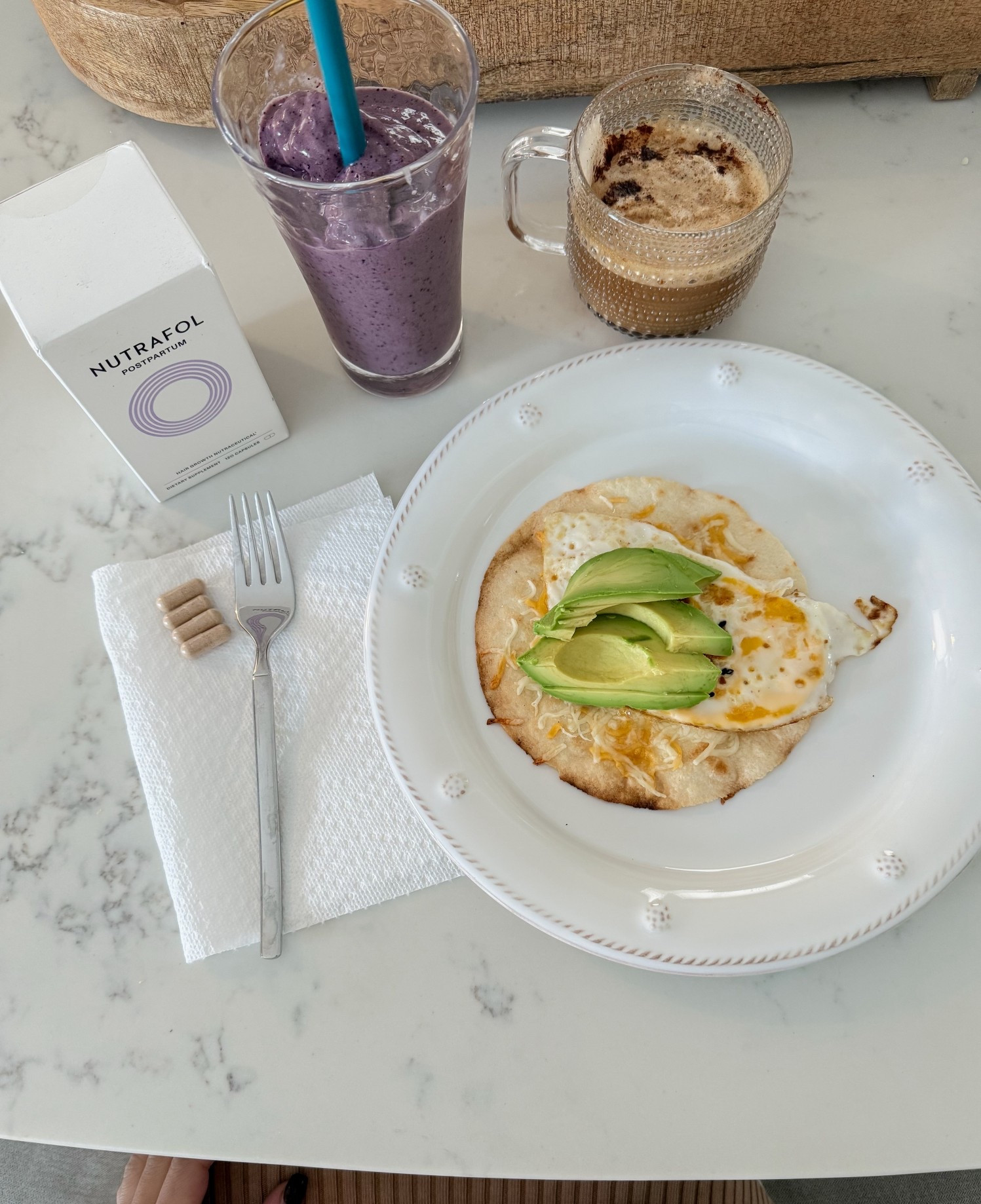 The perfect serve-ware. Whether it's breakfast or a fancy dinner. We absolutely LOVE our dish ware by Juliska 

#LTKHoliday #LTKHome #LTKGiftGuide