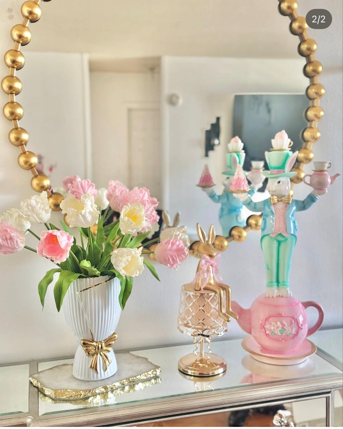 #LTKActive #LTKHome #LTKSeasonal