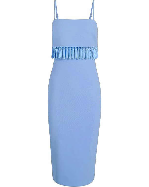 Likely Women's Paola Dress | Amazon (US)