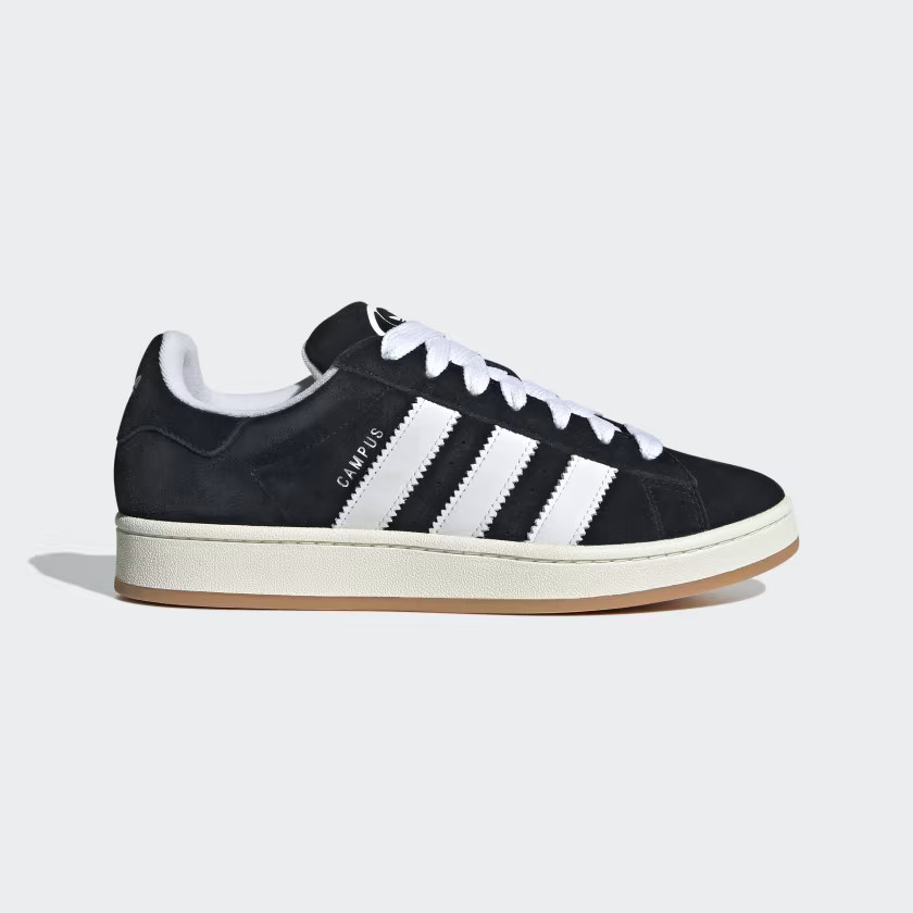 Zapatilla Campus 00s | adidas ES