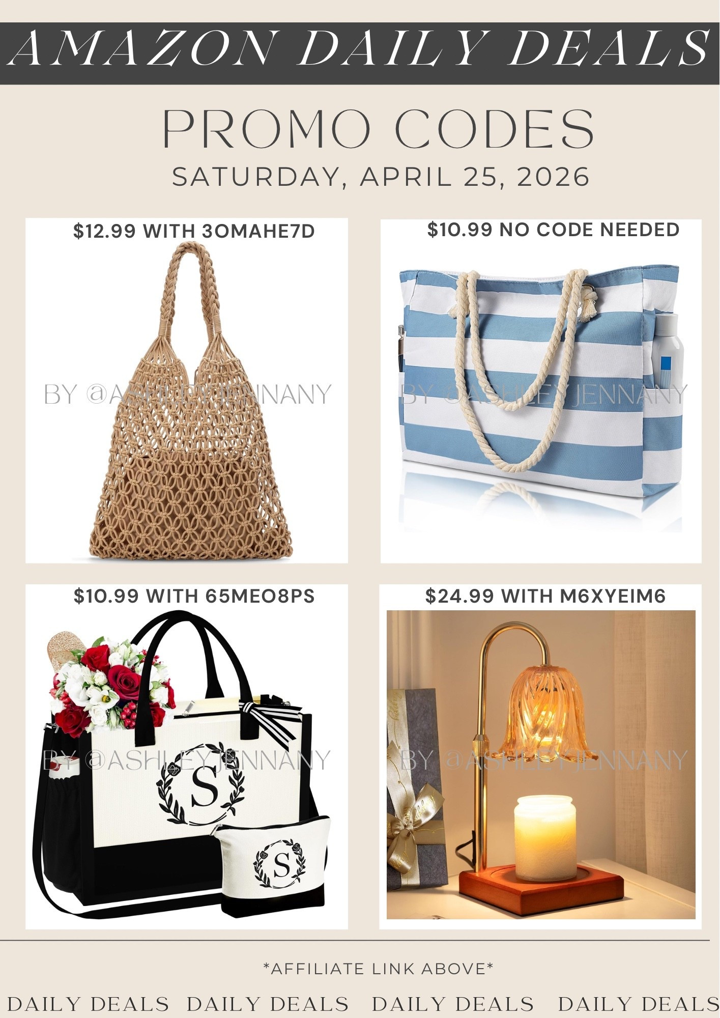 Amazon deals 

#LTKTravel #LTKSaleAlert #LTKSeasonal