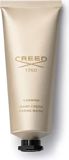 Creed Carmina Hand Cream | Nordstrom | Nordstrom