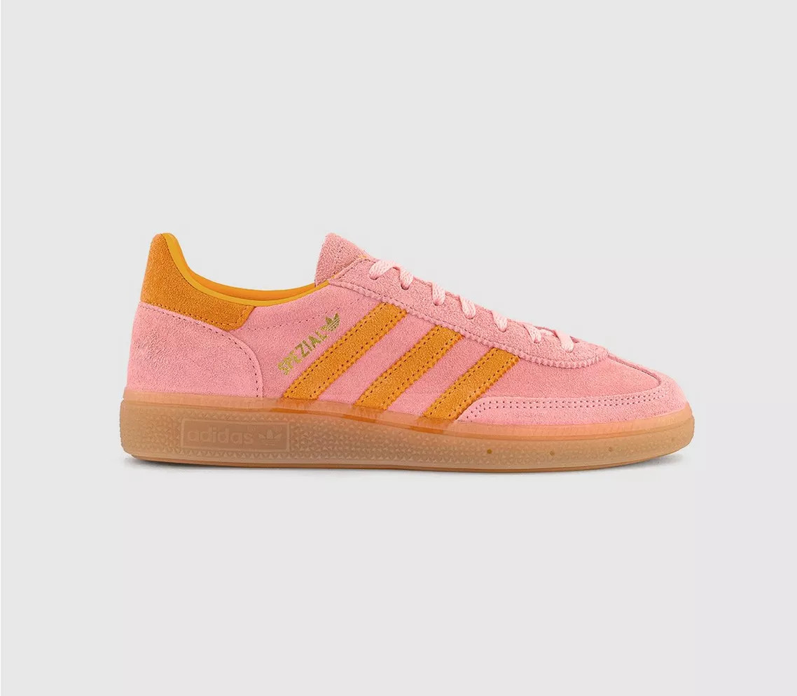 Handball Spezial Trainers | Office Shoes (UK)