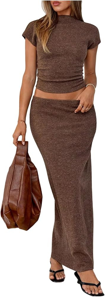 $36.99                           $36.99 | Amazon (US)