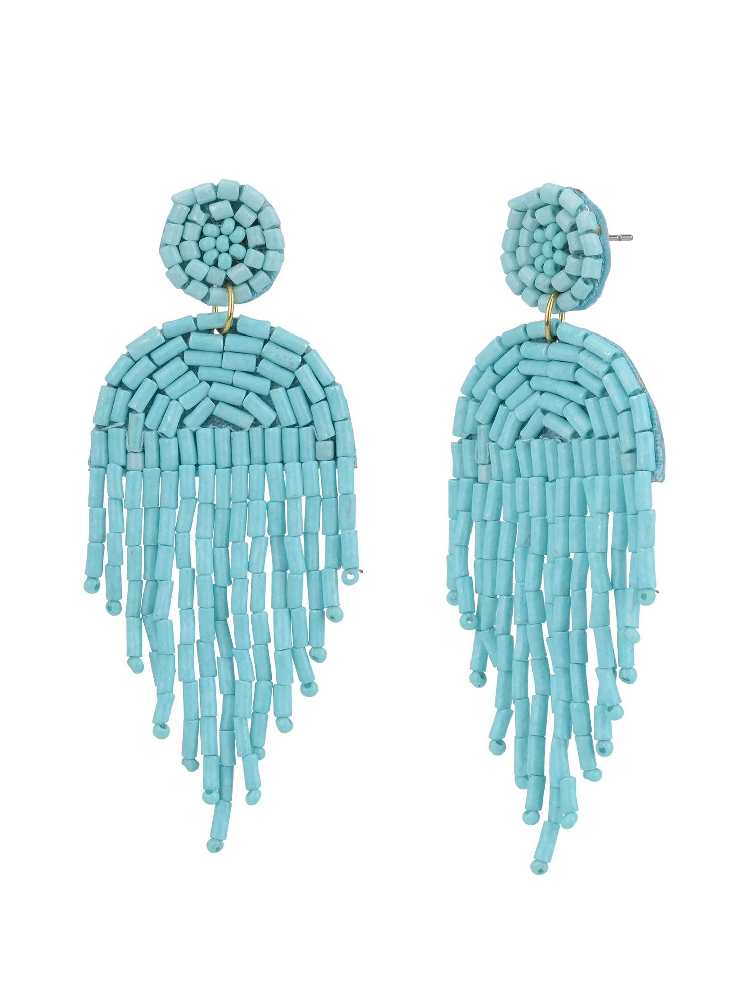 Related pagesChloe Isabel18k White Gold EarringWedding EarringCate & ChloeChloe MarcieEarrCate & ... | Walmart (US)