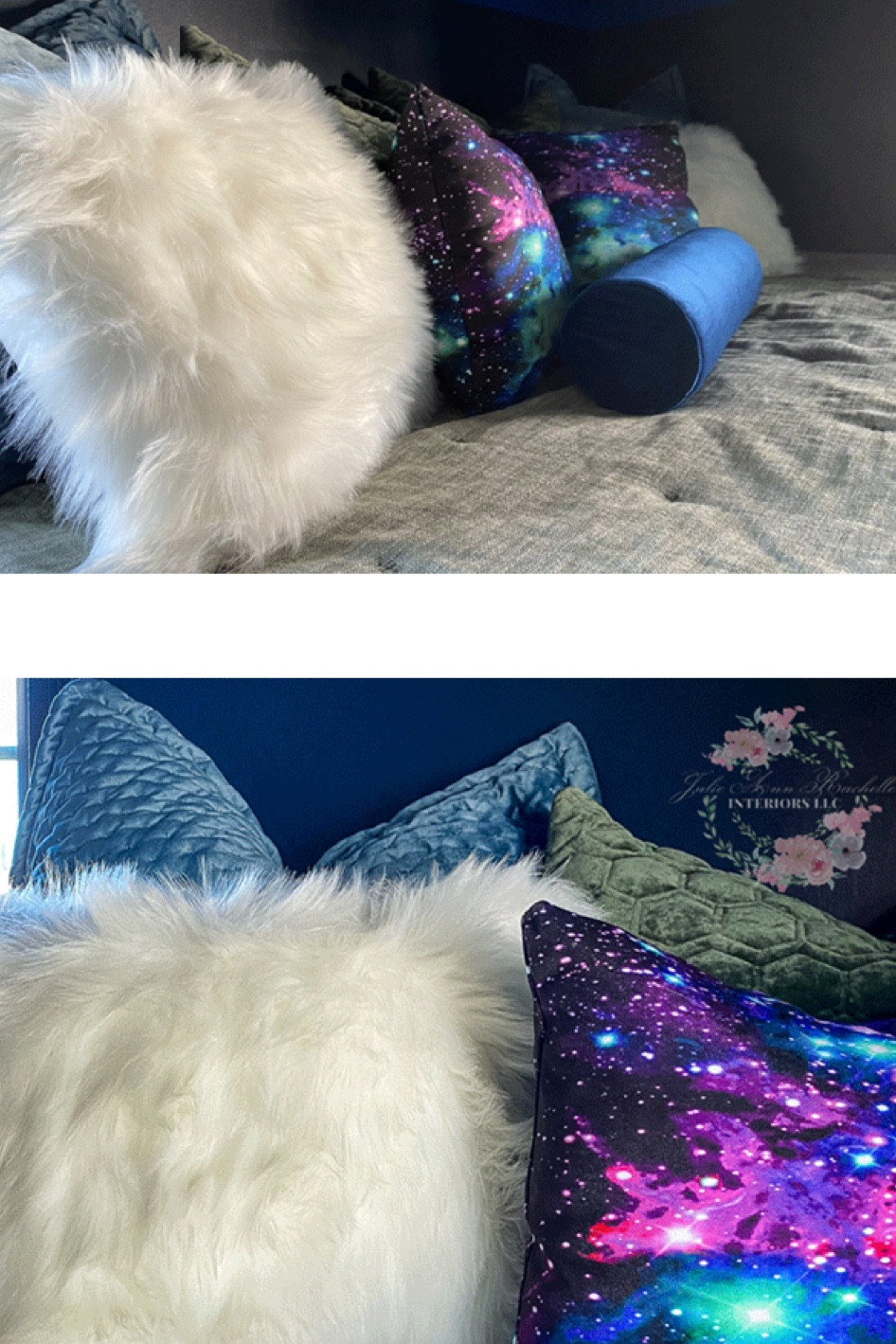 Boy bedroom, dorm room, loft bed, bedding, pillows, teen bedroom, galaxy bedroom, navy bedroom, kid bedroomm

#LTKFamily #LTKHome #LTKKids