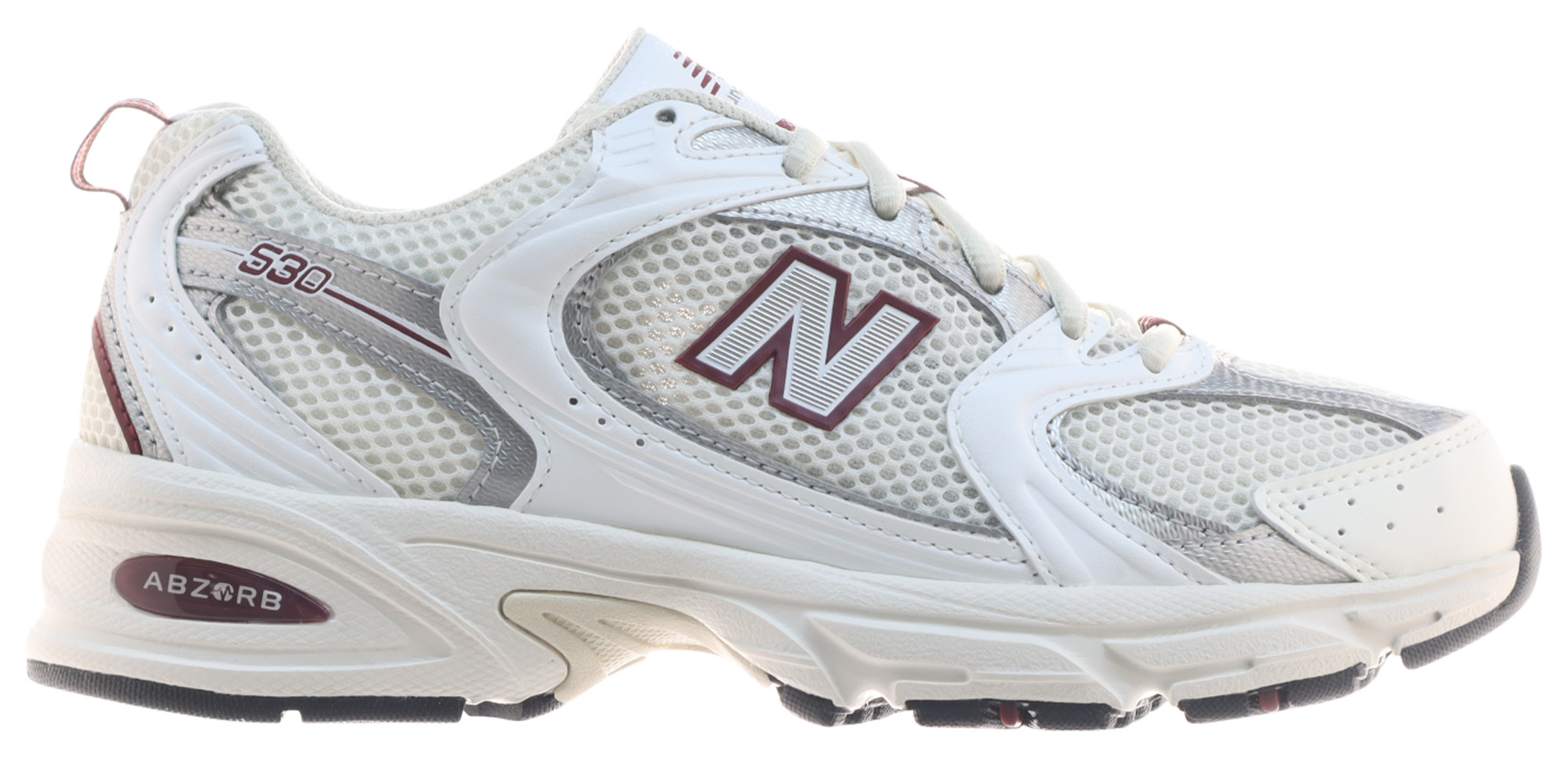 New Balance 530 | Foot Locker (US)