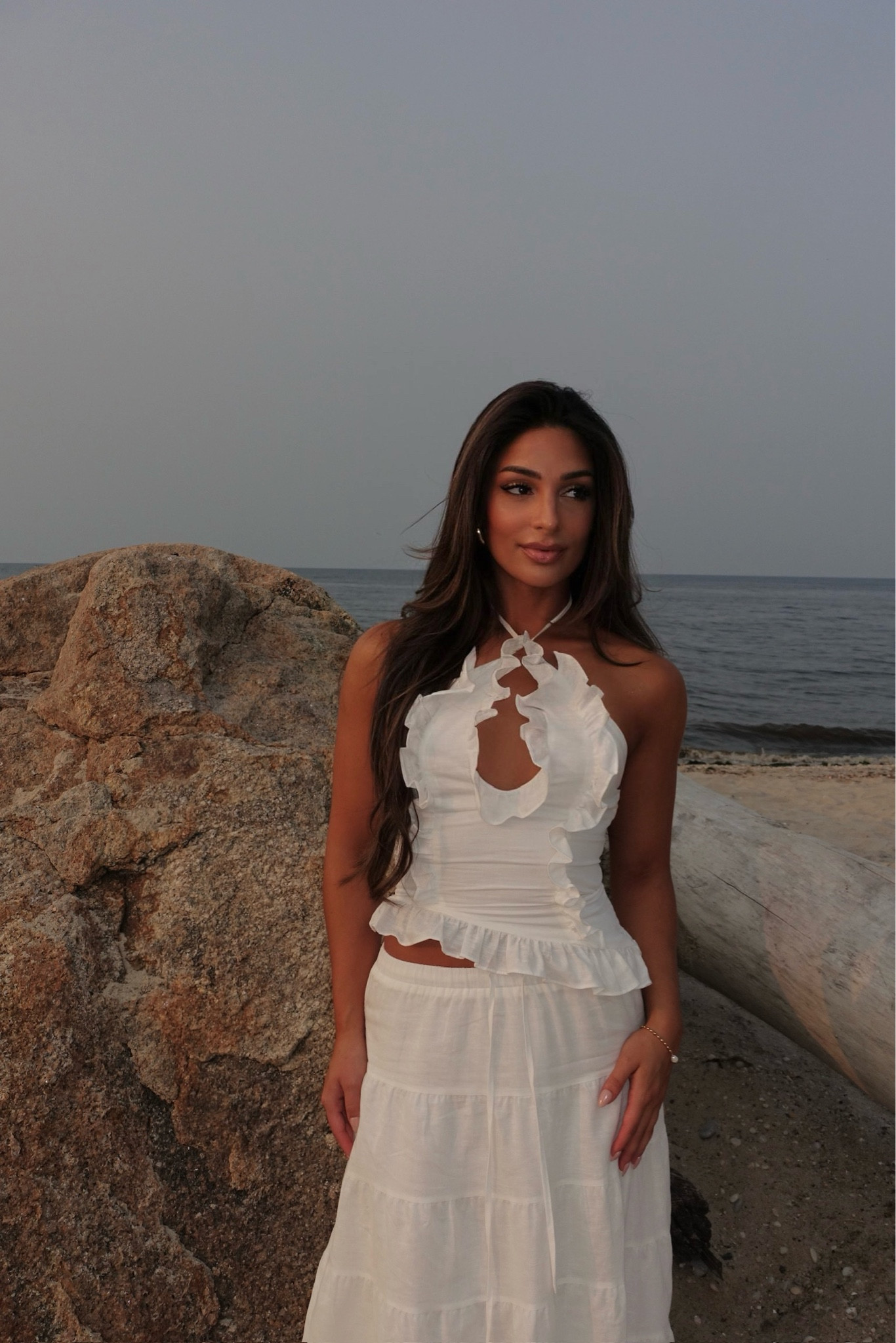 Sunsets are my fav, can you tell 

#LTKFindsUnder100 #LTKStyleTip #LTKBeauty
