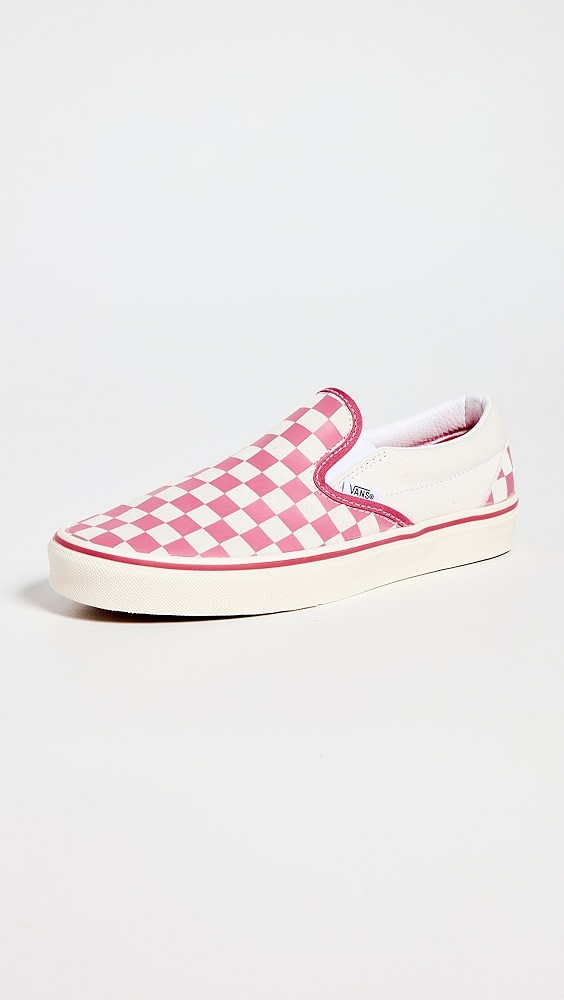 Vans | Shopbop