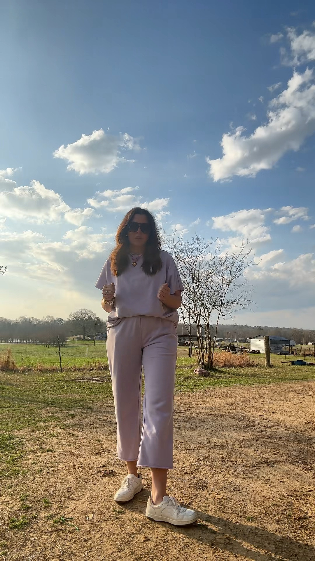 Calling all teachers, this comfy outfit is what you need!! #teacher #teacheroutfit #amazon

#LTKootd #LTKmomlife #LTKTall