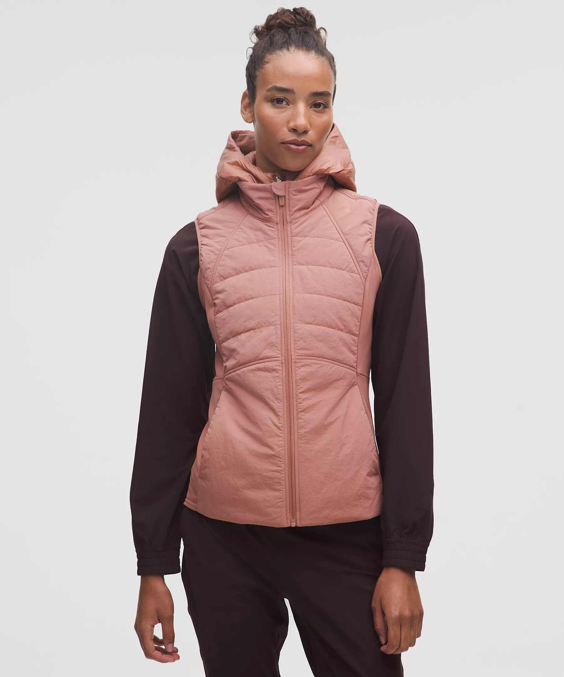 Another Mile Vest | Lululemon (US)