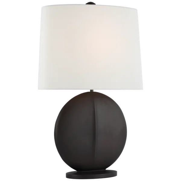 Mariza Table Lamp | Perigold