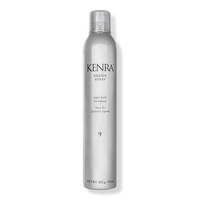 Kenra Professional Design Spray 9 | Ulta