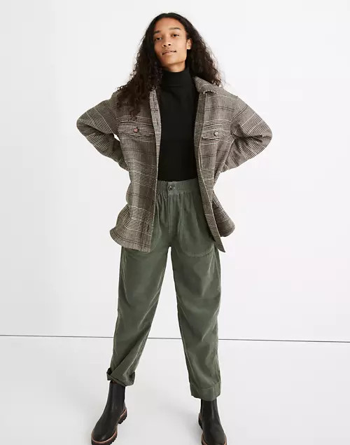 Sale Price

$138.00 | Madewell