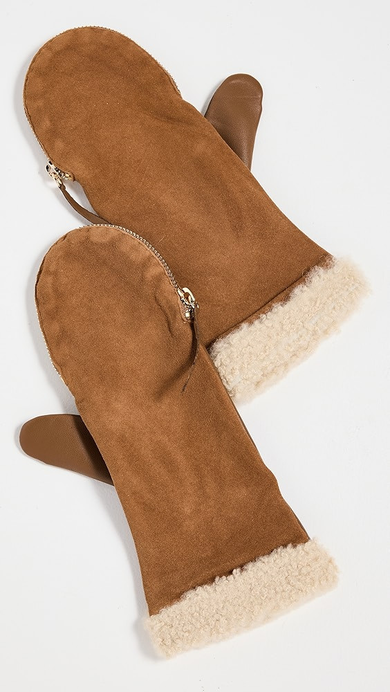 Carolina Amato | Shopbop