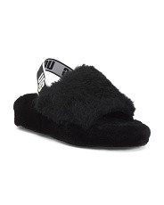 UGG | Marshalls
