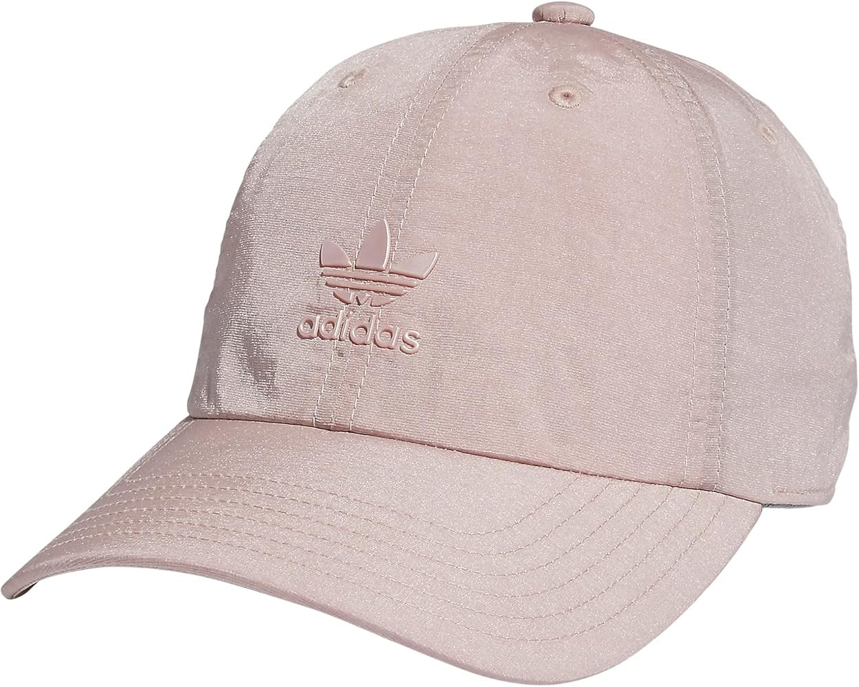adidas Originals Women's Originals Shine Strapback 2.0 | Amazon (US)