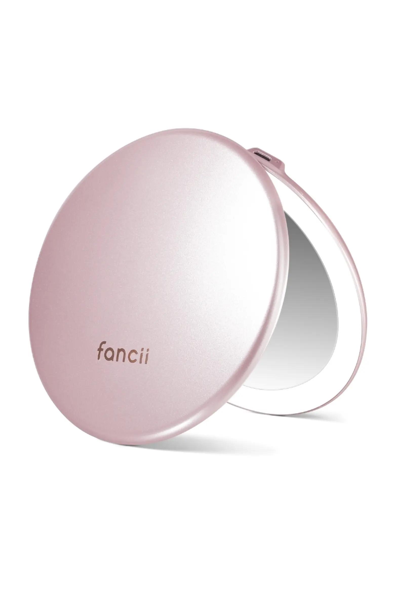 Taylor LED Compact Mirror | Nordstrom