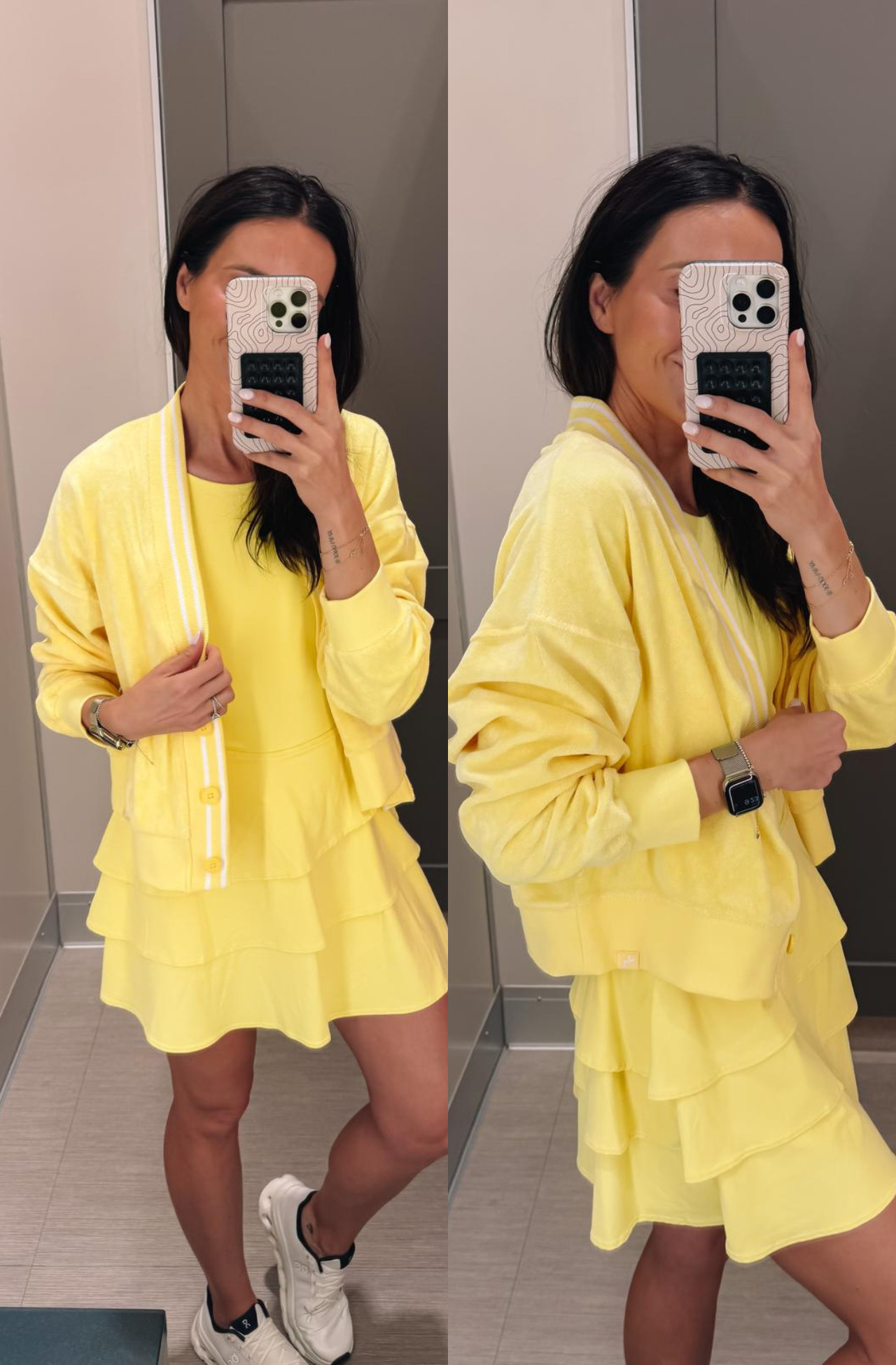 Save 30% today only I’m wearing extra small in all  /SPRING ATHLEISURE/ TARGET HAUL / TARGET ACTIVEWEAR/ SPRING BREAK / WORKOUT CLOTHES / 

 

#LTKActive #LTKFindsUnder100 #LTKFindsUnder50