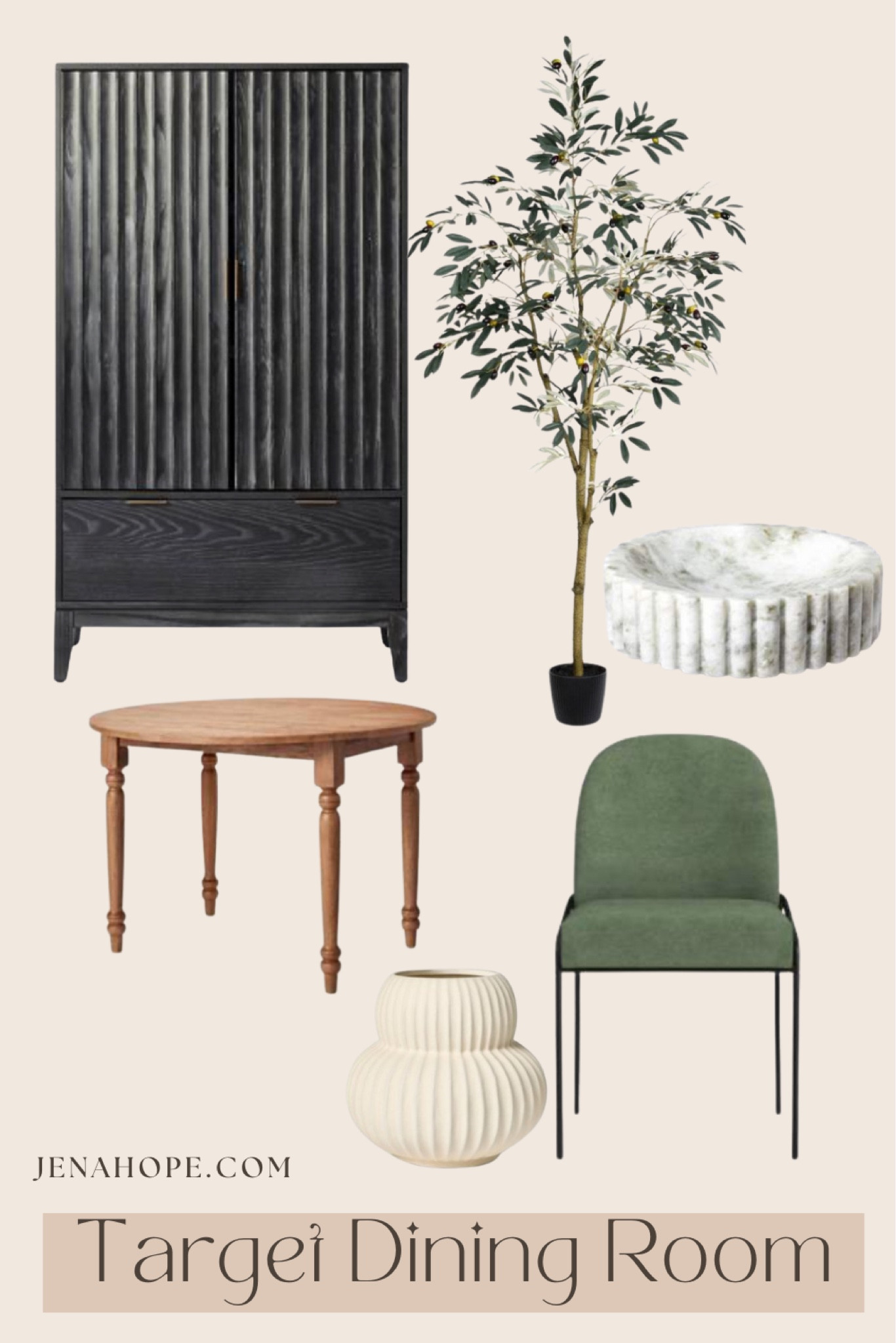 Dining room picks | Jena Hope 

#LTKHome #LTKStyleTip