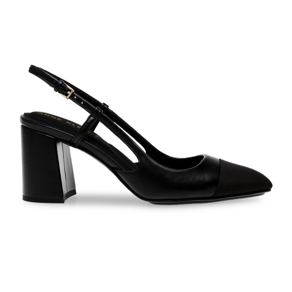 Chanel Shoe Dupes!! 
