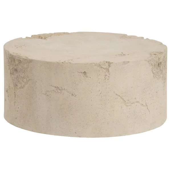 Formation Coffee Table | Lumens