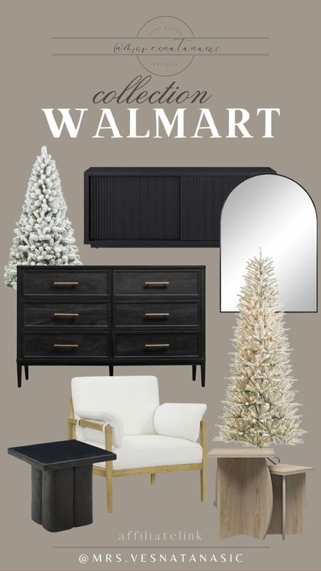 Walmart home finds I am loving! @Walmart #Walmart #Walmartfinds 

Walmart home, Walmart finds, Walmart holidays, Walmart Christmas, Christmas tree, Holiday decor, 

#LTKhome #LTKHoliday #LTKCyberWeek