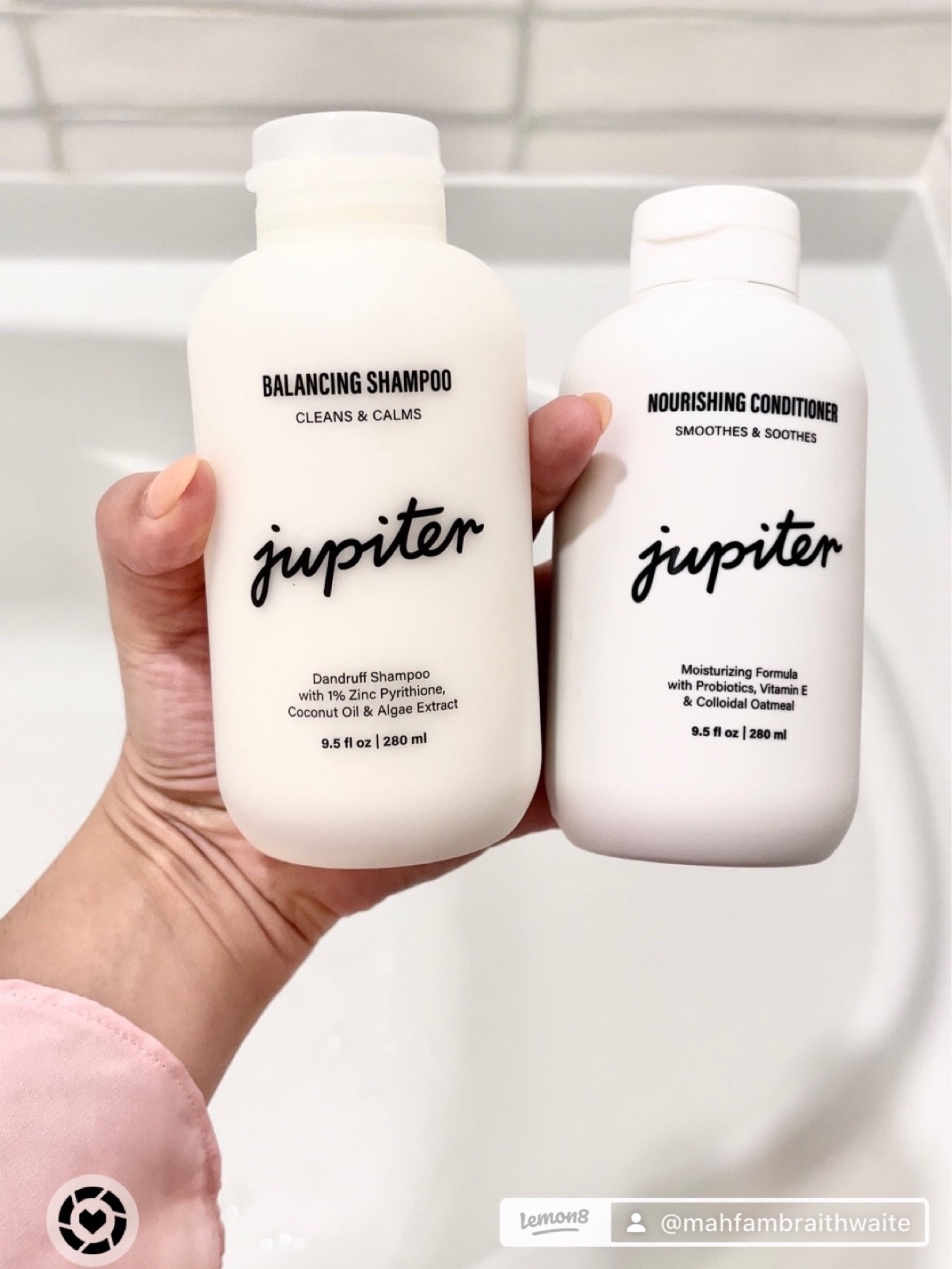 These are very good 

#LTKStyleTip #LTKBump #LTKBeauty