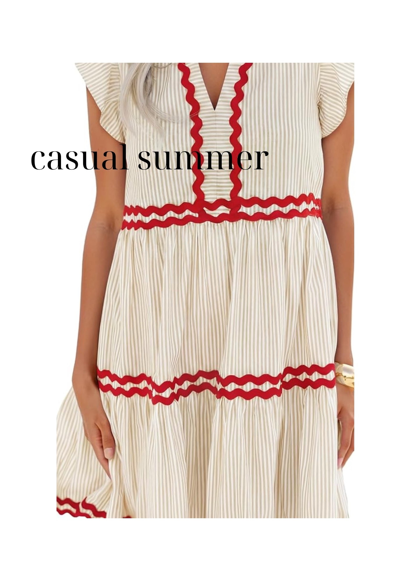 Casual summer fashionn

#LTKPetite #LTKWorkwear