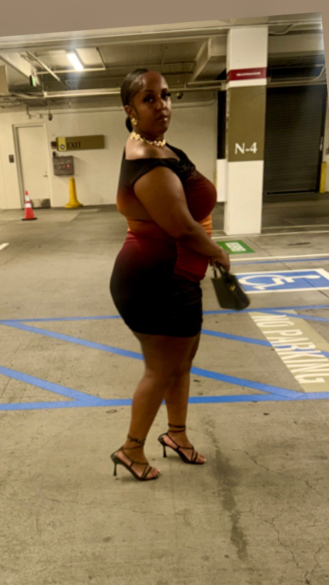 Dinner Date Dress ✨

#LTKStyleTip #LTKFindsUnder50 #LTKPlusSize