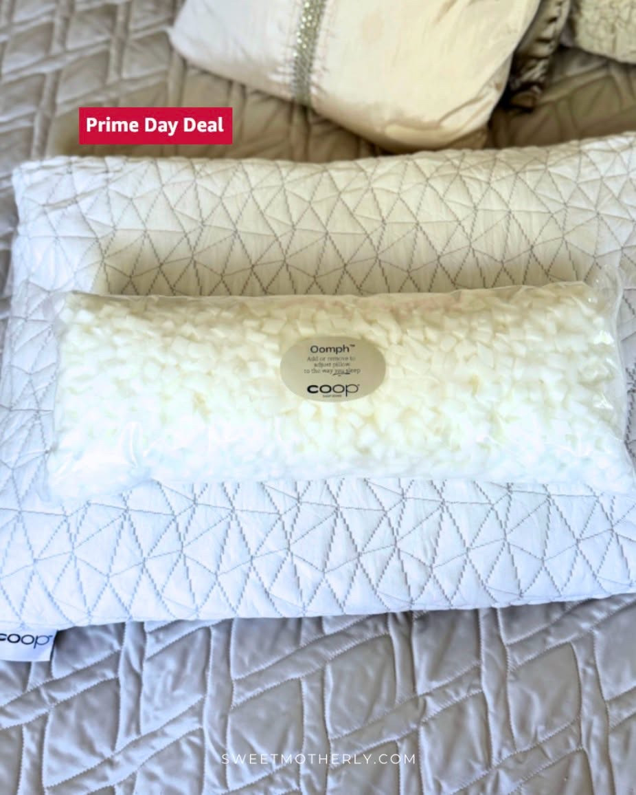 Memory foam pillows on sale

Best sellers
Top trending products
Viral Amazon finds
Customer favorites
Must have essentials
Most wanted items
Popular everyday finds
Top rated picks
Bestselling deals

#LTKSeasonal #LTKSaleAlert