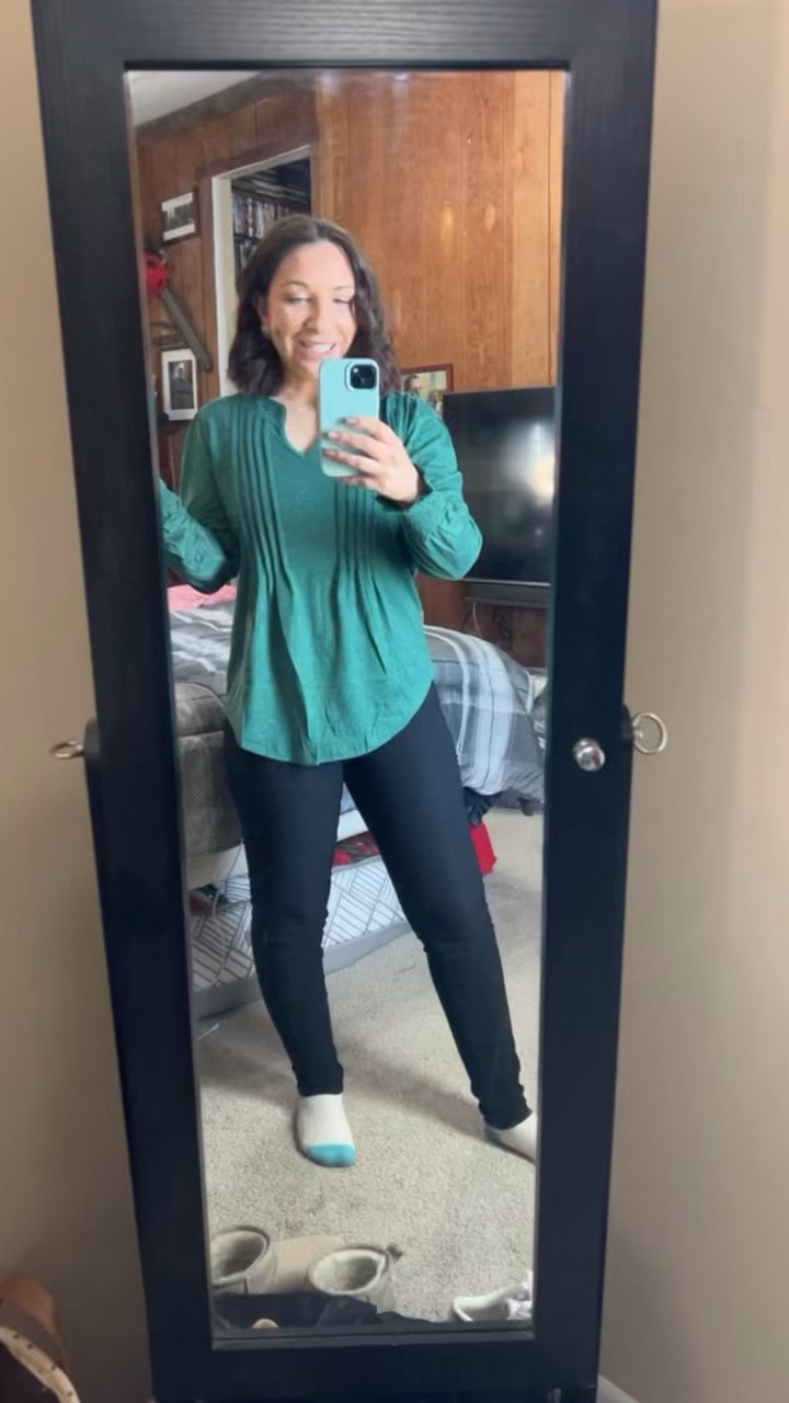 Tuesday work ootd 

#LTKgrwm #LTKPetite #LTKootd