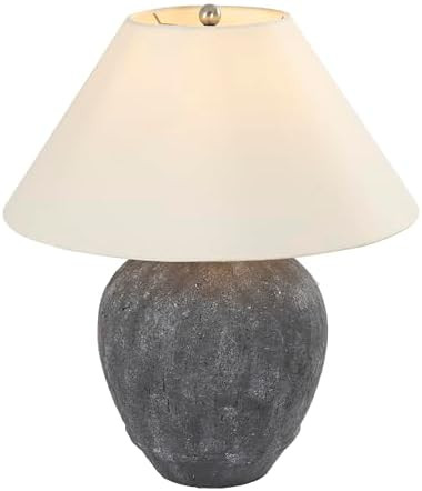 Visit the Pia Ricco Store | Amazon (US)