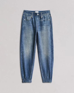 Miramar Jogger Pant | rag & bone