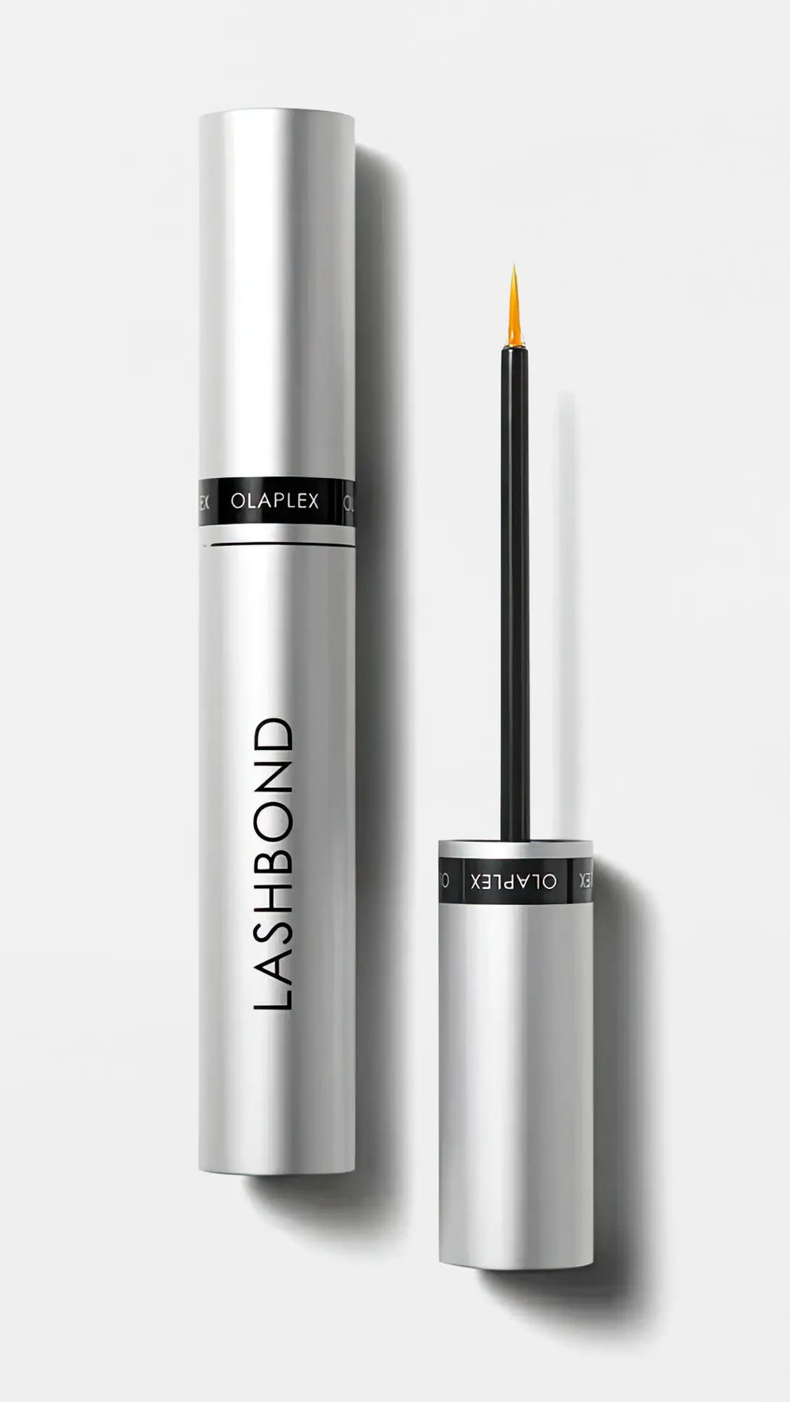 LashBond | Shopbop
