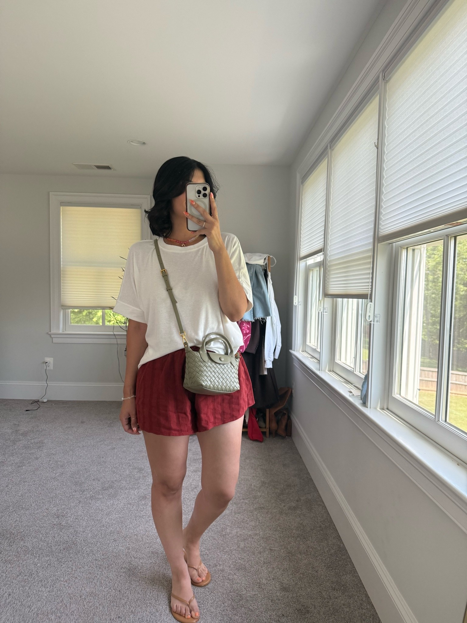 Comfy OOTD 🤭

#LTKootd