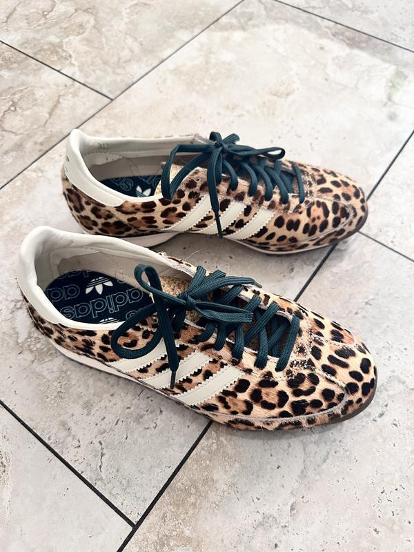 SL 72 Sneaker (Women) | Nordstrom