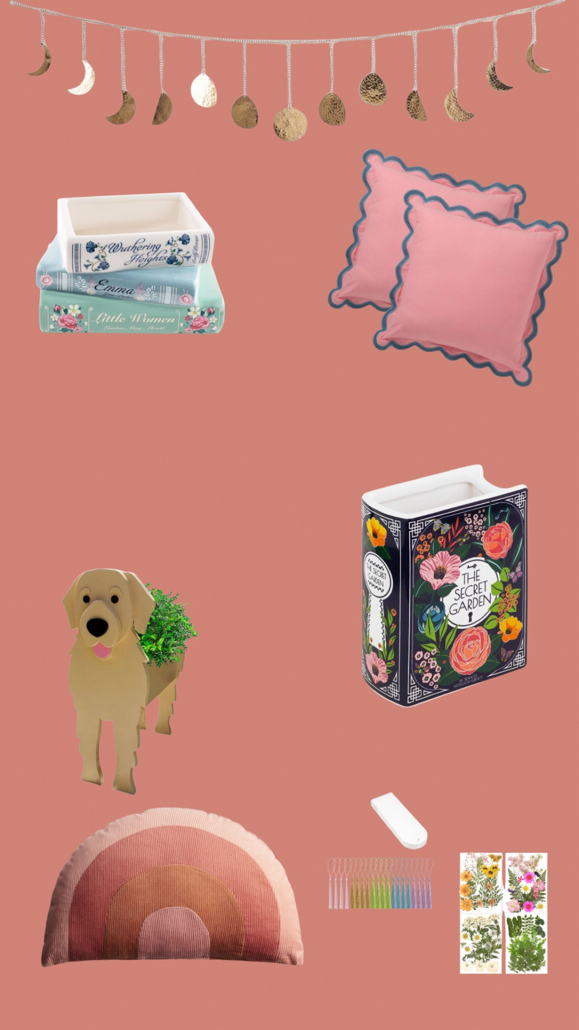 Happy decor finds 

#LTKSaleAlert #LTKHome