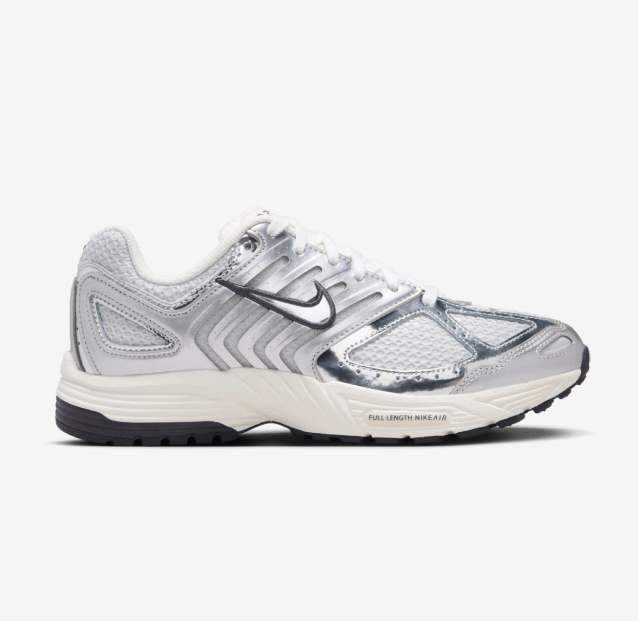 Just bought them & I’m obsessing #shoes #athletic #active

#LTKTravel #LTKSaleAlert #LTKActive