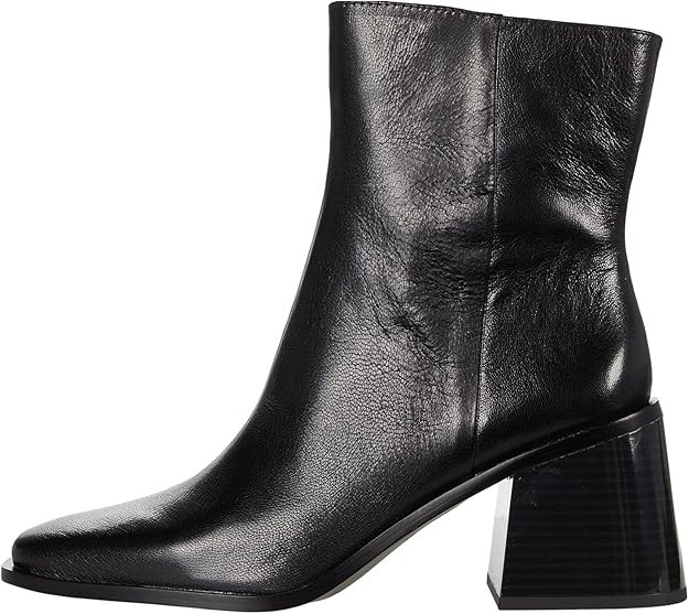 Sam Edelman Women's Winnie Fashion Boot | Amazon (US)