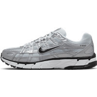Nike P-6000 Shoes - White | Nike (UK)
