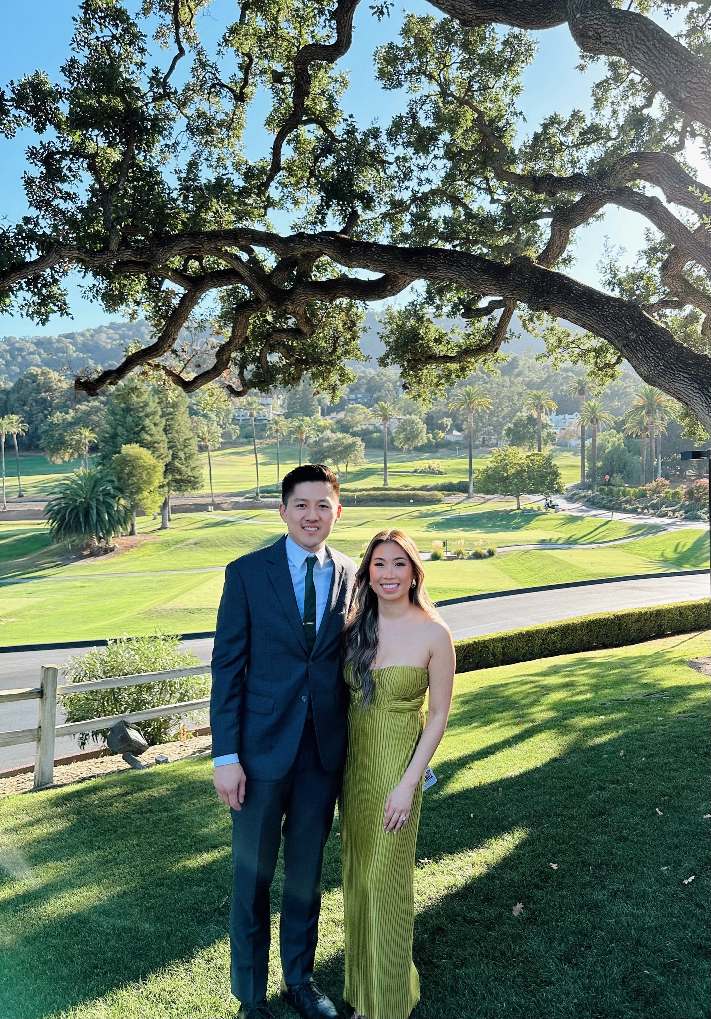 Wedding guest dress
Formal dress
Wedding
Outfit
Pleated dress
Maxi dress
Strapless dress
Midi dress
Fall wedding guest dress

#LTKStyleTip #LTKWedding #LTKFallSale