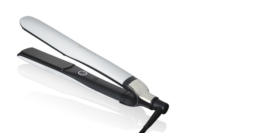 ghd platinum+ white styler | ghd (US)