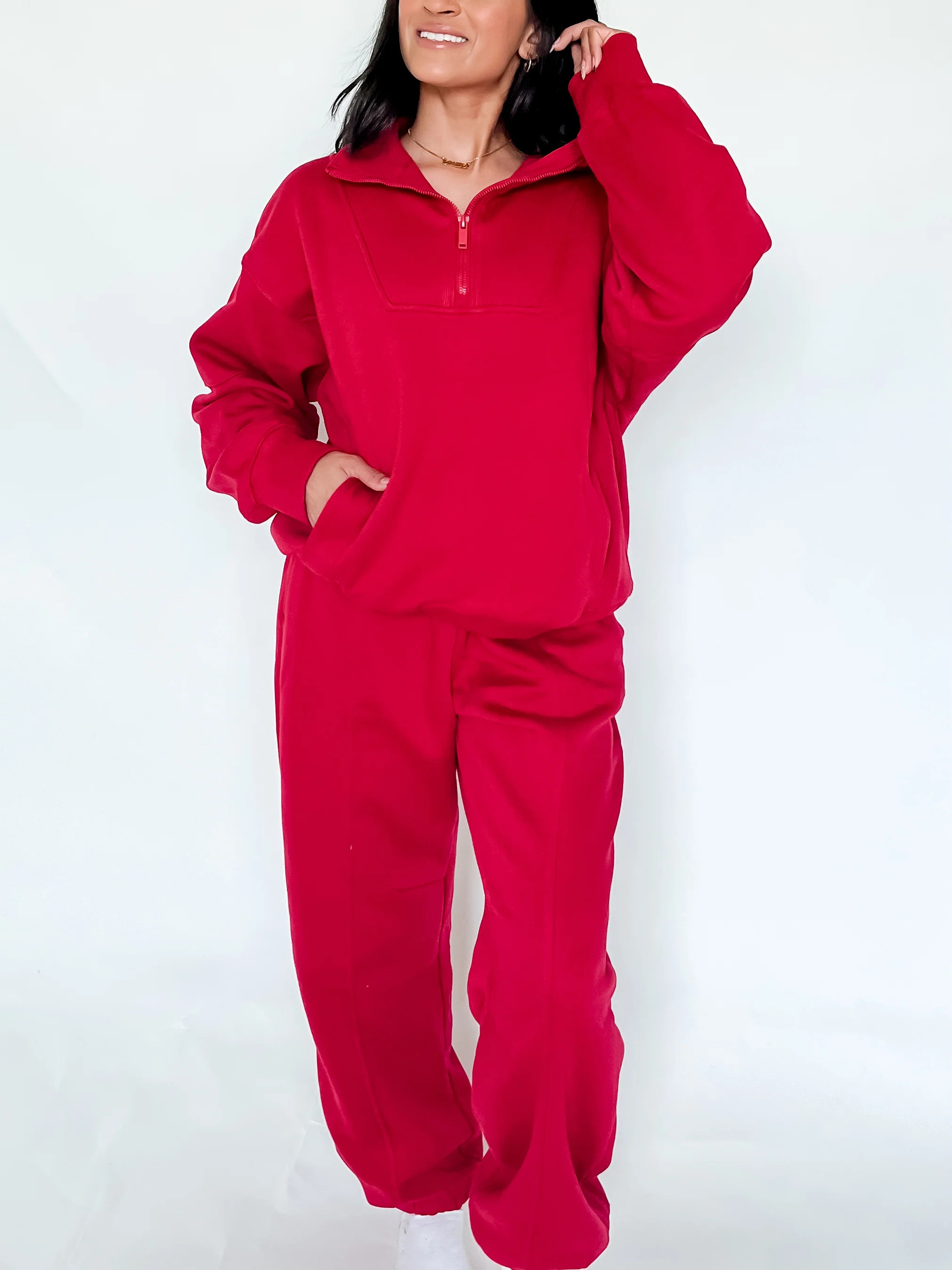 CHILL VIBE MATCHING SET | Harper's Den