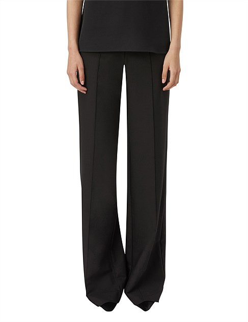 Orris Pant | David Jones (Australia & New Zealand)
