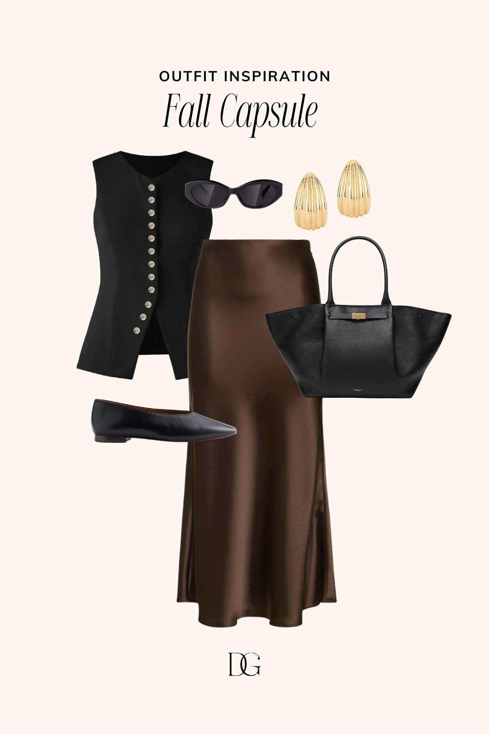 Fall Capsule Wardrobe | fall fashion, fall outfit, fall outfits, fall wardrobe, fall essential, fall essentials, fall style, fall looks, fall look, fall 2025, fall trend, fall trends, fall closet basics, fall closet basic, fall closet essentials, fall closet essential, fall wardrobe staples, fall wardrobe staple, fall staple, fall staples, fall basics, fall basic, autumn outfits, fall 2025


#LTKSeasonal #LTKStyleTip