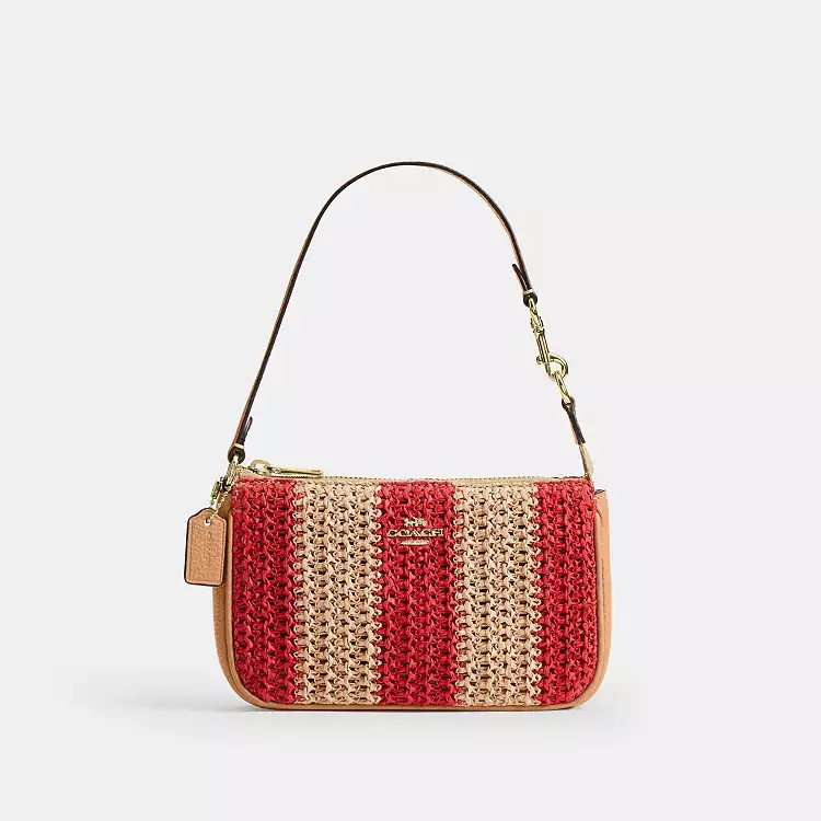 Nolita 19 | Coach (US)
