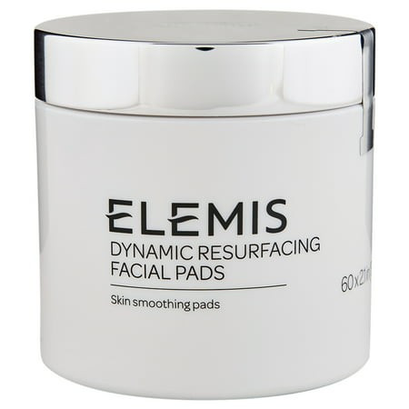 Elemis Dynamic Resurfacing Facial Pads 60 ct | Walmart (US)
