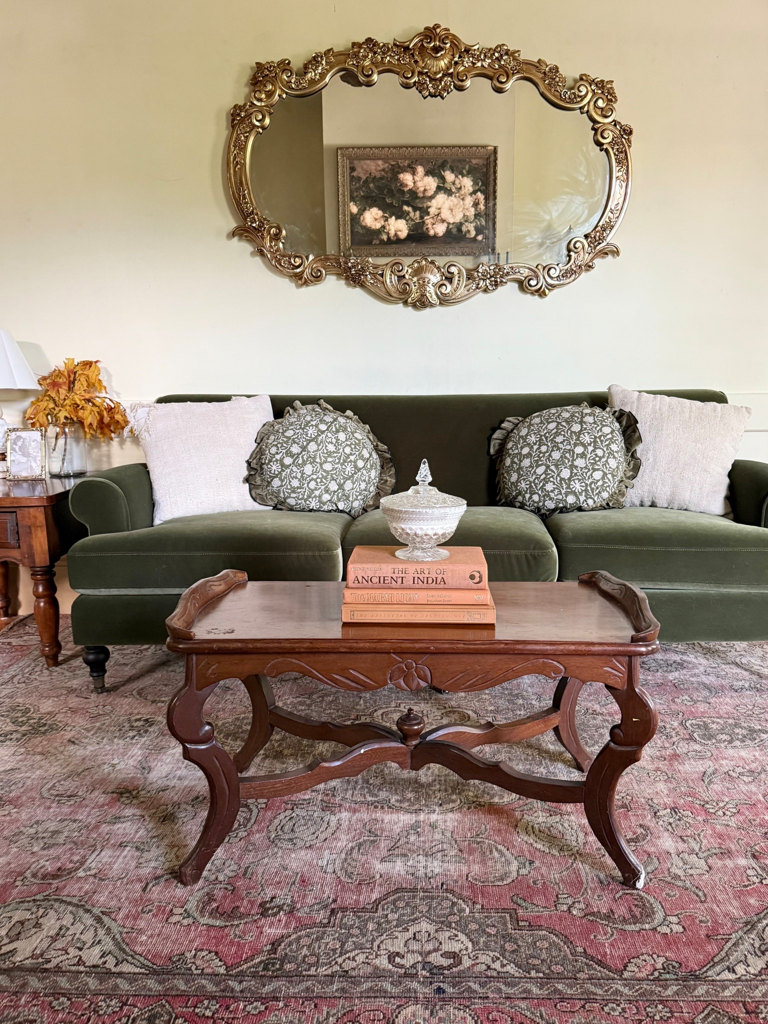 Fall book stacks from Tattered stacks on Etsy 

#LTKSaleAlert #LTKHome #LTKSeasonal